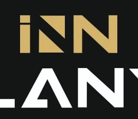 Otel Inn Alanya Hotels